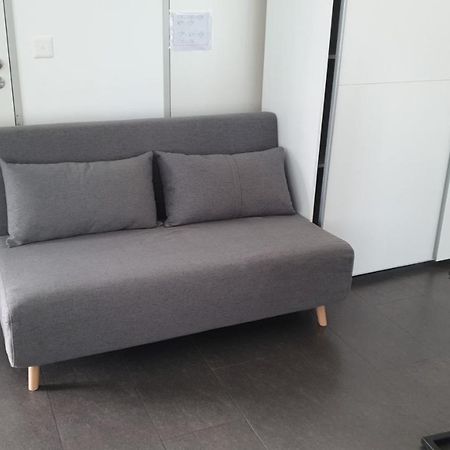 Schoenes Studio In Arbon Am Bodensee Neu Klimatisiert ! Екстериор снимка