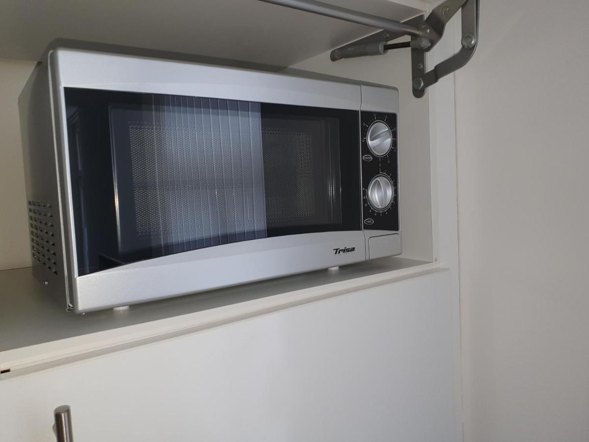 Schoenes Studio In Arbon Am Bodensee Neu Klimatisiert ! Екстериор снимка